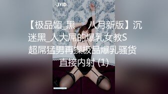 自录无水印 【m小妖精的诱惑】风骚眼镜少妇情趣内衣高跟诱惑【19V】 (7)