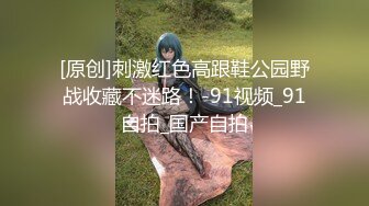 [MP4/ 535M] 蝴蝶逼社会小妹颜值不错一个人精彩大秀，抽着小烟揉着奶子自慰逼逼真骚