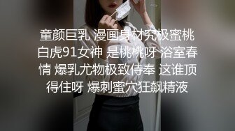 小美女爱诱惑萝莉型清纯嫩妹诱惑给你看，脱光光翘起圆润屁股，镜头前扭动揉捏奶子，呻吟娇喘让人酥麻