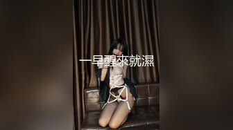 MD-0326痴汉玩弄女高中生