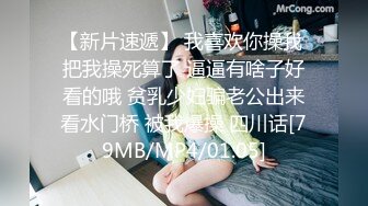 齐齐哈尔专约同城骚女，人妻，少女加我