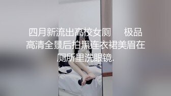 【赵探花】性感女技师特殊服务，舔背按摩埋头吃屌，搞舒服了，拖下内裤直接操