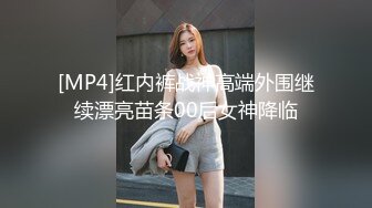 想不想也被我老婆这么伺候呢？