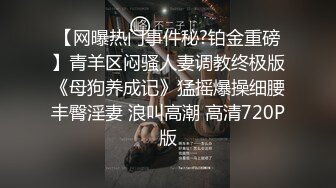 【新片速遞】&nbsp;&nbsp; 气质时尚小清新少妇,深夜寂寞撩骚,慢慢脱光光紫薇,摩擦黑沐洱,需要大屌安慰[625M/MP4/01:16:59]