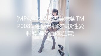 STP23670 天美传媒TMW001酒吧小妹还不起钱只好当AV女优初次拍摄淫水狂流白虎骚穴全露出-尤莉