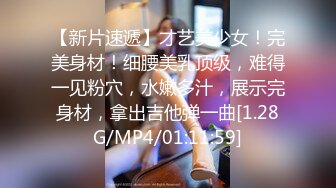 麻豆传媒华语AV剧情新作-突袭会员性爱福利 尺度大开 淫靡豪礼 淫语浪叫 美乳女神夏晴子