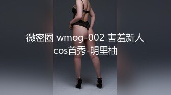 熟女控福利,老少配,帅气卷发年轻小夥认个50多岁阿姨当干妈,有事妈妈好,没事干妈妈