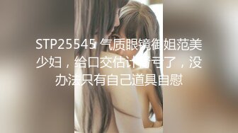 2024年10月，【霸王茶姬探花】，每一次都是精品嫩妹，白，嫩，瘦，缺一不可，学生妹操起来太过瘾了