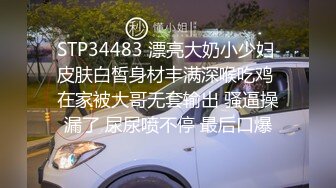 千禧传媒 QX-001 路上抓来的性奴任我摆布