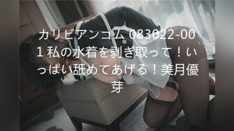 【HUL-008】校园暗访之顶配红牛