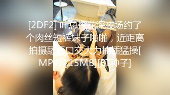 [2DF2] 叶总探花深夜场约了个肉丝短裤妹子啪啪，近距离拍摄舔弄口交大力抽插猛操[MP4/115MB][BT种子]