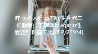 [MP4]STP32376 麻豆传媒 MCY0234 人夫与前女友的偷情炮 周宁 VIP0600