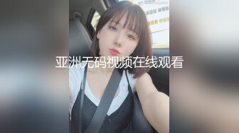 [福利版] 最美伪娘cos不知火舞女王调教直男反被推倒操射