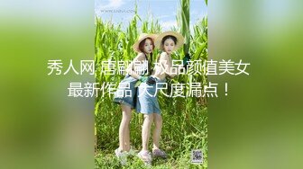 之前约的小少妇，刚生完孩子