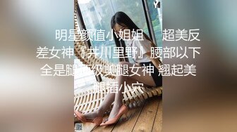 女老板现场教导--职场新人如何拿下客户 ·梅婷婷·