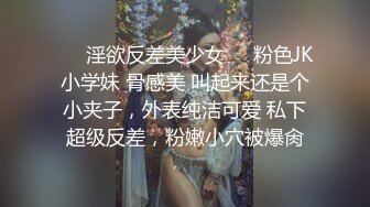 苏语棠.沈娜娜.淫行出租车.退役特战反奸技.麻豆传媒映画