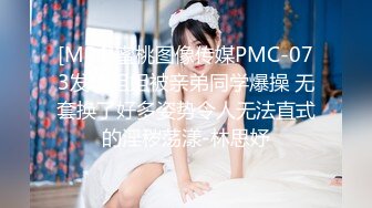 [MP4]蜜桃图像传媒PMC-073发情姐姐被亲弟同学爆操 无套换了好多姿势令人无法直式的淫秽荡漾-林思妤