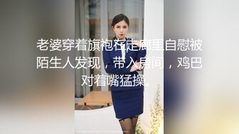 自拍 香港中文系极品大学美女趁宿舍没人开着音乐先揉咪咪再扣B自慰过程流出,第一次见那么大的纯天然豪乳,流口水了！