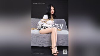 最新6月无水印福利！推特一家NTR媚黑夫妇【绿帽努努】订阅私拍，骚妻和丈母娘都被黑驴屌爆肏，丈母娘更是被肏到潮喷 (2)