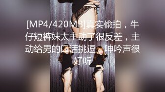 【重磅推荐onlyfans私拍】▶▶身材顶天肤色超漂亮的黑妹♤AmiraWest♤不论视频照片看起来都赞爆 看起来干干净净的