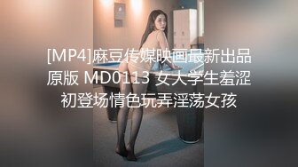 G罩杯的23岁的小妹操她时奶子晃来晃去屁股又圆推荐宅男打飞机视频