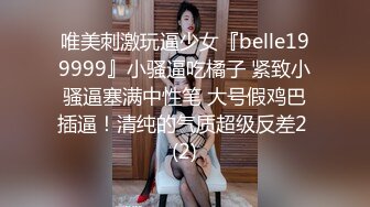 双马尾鞭子夫妻两个直播做爱秀，无套啪啪特写打桩细节