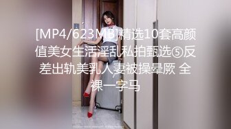 【重磅推荐】清纯萝莉小女友自拍泄密流出