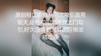 DYSY008学渣姐姐调教三好弟弟