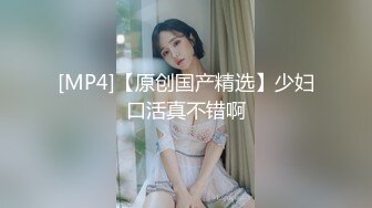 【新片速遞】 摄影师果哥高级酒店约顶级美女车模私拍⭐四点全漏⭐不可多得的极品[1180M/MP4/20:48]