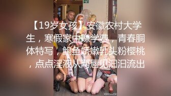 沙发后入骚妇