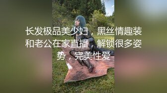 天气再冷丝袜走起也挡不住操B的步伐，寻夫妻同好