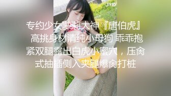 极品NTR绿帽大神『依贝子夫妻』聚众淫交3P群P淫乱派对~各种啪啪露出调教，在老公眼前被单男调教轮着爆操1 (2)