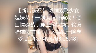 超高顏值女僕韓芳語回歸,桌子擦不乾淨就會被主人插5min想擦影片全裸[107P/580M]