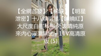 小渔火ya (7)