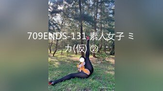 [MP4/ 612M] 国产小美女全裸洗澡，回到卧室和男友啪啪做爱给男友打飞机女上位打桩