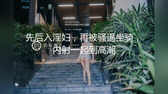 【新片速遞】无毛逼黄毛小妹性感纹身露脸跟小哥激情啪啪直播给狼友看，口交大鸡巴激情上位让小哥吃奶子，抽着烟享受抽插[805MB/MP4/01:53:41]