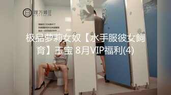 [2DF2] 小少妇身姿苗条，酒店开房大屌猛插白嫩翘臀，声声浪叫中相拥高潮，刺激一炮满意而归 - [MP4/83MB][BT种子]