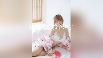 [MP4]萌妹子互摸调情抬腿侧入抽插后入上位骑乘猛操