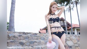 绿帽淫妻骚母狗「ddu_ddu」OF私拍 钟爱3P和吞精【第二弹】(4v) (1)