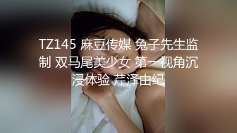 国产欧美视频在线观看