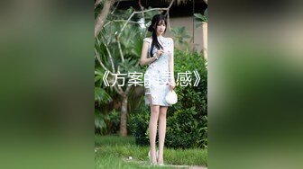 爆操175长腿美女，妹子略显羞涩