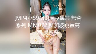 反差白富美御姐女神『小水水』✅嘴上说着自己是高冷御姐 到了床上几句羞辱就淫水乱喷 变成下贱倒贴小母狗