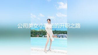 [MP4]麻豆传媒-绿帽老公的畸恋 谋定后动性爱游戏 日本AV女优『木下日葵』