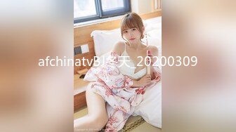 [MP4]STP24957 近期颜值顶峰了，极品美少妇，175cm，大长腿，一字马舔逼，C罩杯，期待返场 VIP2209