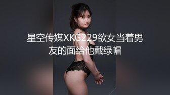 BASJ-005オバサンが大人のキスを教えてあげる下品な痴熟女の濃密接吻性交悠木あやね