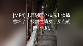 娇妻灵巧的双脚（精华）