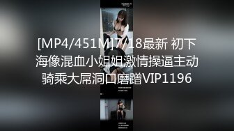 云上会所KTV之偷拍女厕所YSHS 58