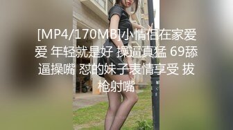 HUNTA-585 狂抽猛插高潮連連讓巨乳眼鏡家教弓背連續高潮！[中文字幕]