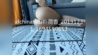 葫芦影业 HUL021 旧上海四女子往事第五集