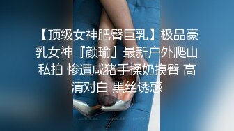 全托幼儿园的小班老师